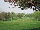 Cedar Creek Golf Course - Reviews & Course Info | GolfNow
