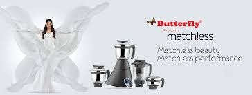 We also have free home delivery on thousands of major appliances as well! Butterfly Stores Barasat 1 Barasat Kitchen Appliance Dealers In Kolkata Justdial