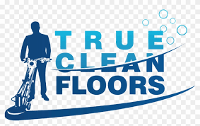logo carpet cleaning logo png free