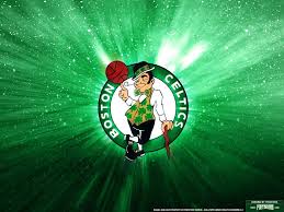 Celtics logo stock png images. Celtics Logo Wallpapers Top Free Celtics Logo Backgrounds Wallpaperaccess