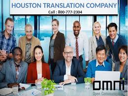 Best Translations Company Houston Gifs