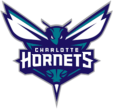 Charlotte Hornets - Wikipedia