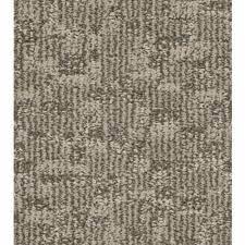 shaw industries paw tay danville carpet