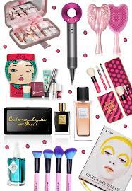 lovely gift ideas beauty sara is in