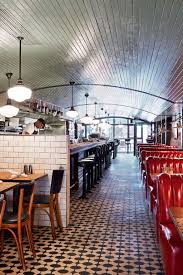 7 of the best american diners in the uk