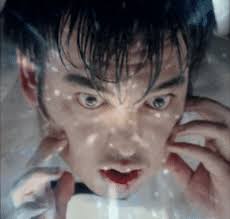 Stream tracks and playlists from joji on your desktop or mobile device. Top 30 Joji Gifs Find The Best Gif On Gfycat
