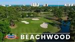Beachwood Golf Club - YouTube