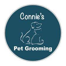 Connie's Pet Grooming Salon | Provo UT