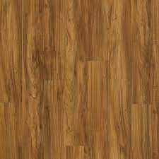 pergo xp catalina acacia 10 mm t x 6 1 in w waterproof laminate wood flooring 20 2 sqft case