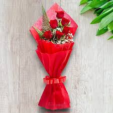 flower delivery in hyderabad