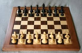 Image result for chess