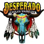 Desperado: Eagles Tribute Band Concert at PGA Frisco