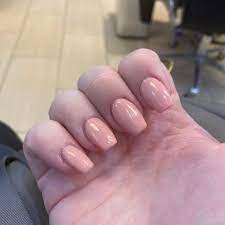murray utah nail salons