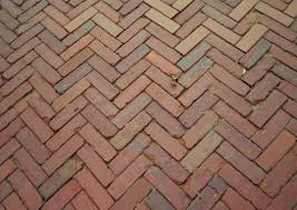 floor wall pattern soil tile brick