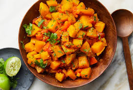 sour ernut squash recipe nyt cooking
