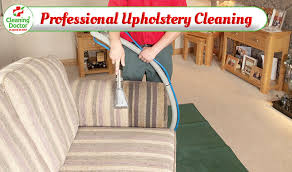 Upholstery Cleaning Mayo Cleaning Doctor