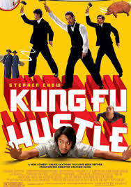 فيلم كرتون بوكاهانتس مترجم عربي. Ù…Ø´Ø§Ù‡Ø¯Ø© ÙÙŠÙ„Ù… Kung Fu Hustle 2004 Ù…ØªØ±Ø¬Ù… Ø§ÙŠØ¬ÙŠ Ù†Ø§Ùˆ
