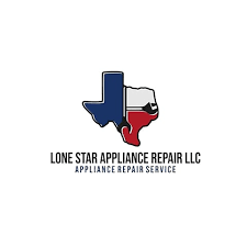 lone star appliance repair llc reviews