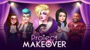 makeup games are so viral know which