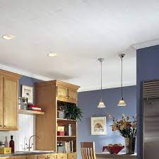 armstrong ceilings woodhaven 84 in x 5