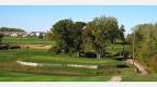 Piper Glen Golf Club | Enjoy Illinois