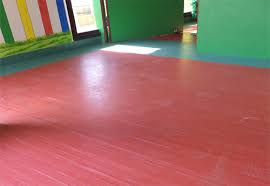 vinyl flooring and pvc floor covering