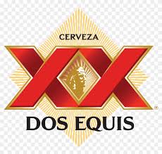 Dos Equis Logo Png Transparent Png 2673085 Pikpng