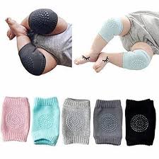 baby knee pads for crawling elbow