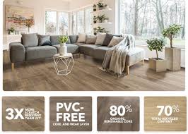 flooring in myerstown pa