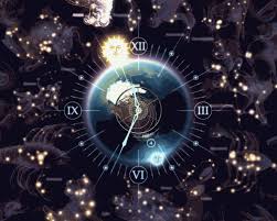 To understand the principle of less is more. Horoscope Today Astrological Predictions For September 01