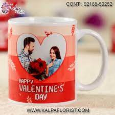 valentine gift for a husband kalpa