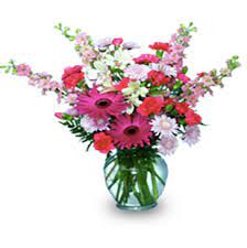 Birthday, love and romance, sympathy, get well, congratulations Florist Woodstock Il Apple Creek Flowers Woodstock Il 815 338 2255