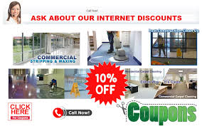 10 off cleaning service houston coupon