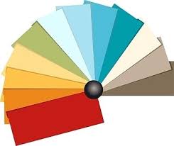 Vinyl Siding Colors Color Combinations Alside Chart