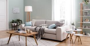 home24 scandinavian style furniture