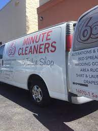 dry cleaners in fort myers fl