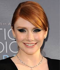 steal bryce dallas howard s makeup and