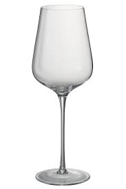 Чаша за червено вино, чаша за вино, висока чаша за вино, стъклена чаша на син фон, чаша за бира, бутилка png. Chasha Za Voda Pink