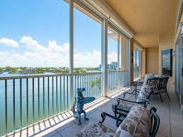 vanderbilt beach naples real estate 39