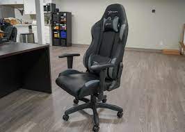 The lm312v04 victory gundam and its successor the lm314v21 victory 2 gundam. Ewin Racing Gaming Chair Review Calling Series