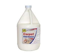 carpet stain remover powerclean solutions