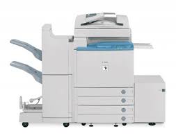 Makes no guarantees of any kind with regard to any programs, files, drivers or any other materials contained on or downloaded from this, or any other, canon software site. Ir3300 Printer Driver Pcl5e