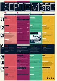 35 Best Events Calendar Images Page Layout Graph Design
