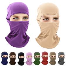 Jetzt soll das schulgesetz geändert werden. Southwest Asia Middle East Clothes Shoes Accessories India Niqab Muslim Hijab 3 Layer Islamic Face Cover Veil Burqa Burka Nikab New Gebzereklam Gen Tr
