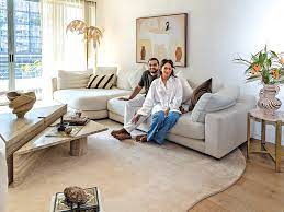 modern and oriental rugs in singapore