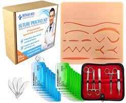 top 8 gifts for future doctors