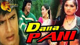  Padmini Kolhapure Dana Paani Movie