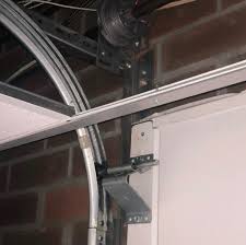 garage door roller replacement momentum