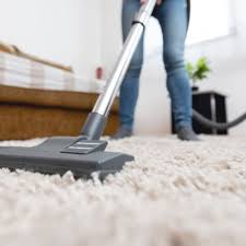 carpet cleaning in trinity nc