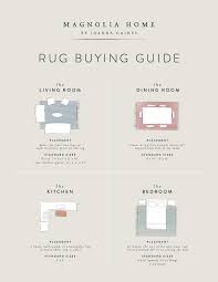Rug Sizes For Living Room Area Size Chart 2018 With